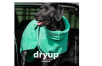 DRYUP-Bademantel-mint-neue Farbe
