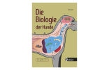 Buch - Die Biologie der Hunde