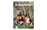 Buch Dummyfieber