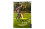 Buch Körpersprachliches Longieren mit Hund