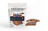 FRESCO Filets mit Superfood