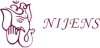 Nijens