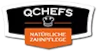 QCHEFS