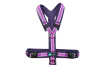 AnnyX_Geschirr_Fun_Wildflieder