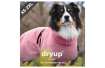 DRYUP-Bademantel_rose