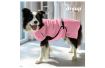 DRYUP-Bademantel-Body-rose