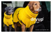 DRYUP-Bademantel-yellow-zusammen