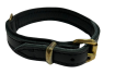 Halsband_schwarz_35cm