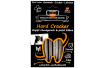 QChefs-Hard-Cracker-Verpackung