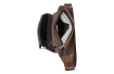 Nijens_Hannover_HS4506_Offen
