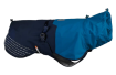 Non-stop Dogwear-Fjord-blau-schwarz