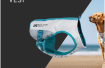 Non-stop-dogwear_Cool-Weste_kühlweste_