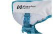 Non-stop-dogwear_Cool_vest_Kühlweste_Verschluß