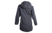 OWNEY_Damen_Langjacke_Arnauti_antracite_Back