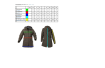 OWNEY_Damen_Langjacke_Tuvaq_Groeße