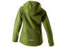 OWNEY_Softshelljacke_Cedar_Cedar-green_Back