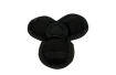 Puppingtons Pods_blau-offen