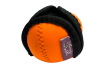 Puppingtons Pods_Orange