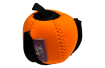 PuppingtonsPods_Orange