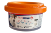 TILTY_BOWL_Orange