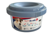 TILTY_BOWL_Taubenblau
