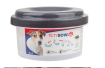 Tilty-Bowl-M-steingrau