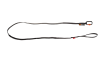 Non-stop Dogwear Touring Bungee Leine