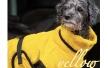 DRYUP-Bademantel-MINI-yellow