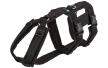 AnnyX-Geschirr-Safety-Fun-schwarz-schwarz