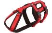 AnnyX-Geschirr-Safety-Fun-schwarz-rot
