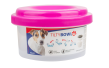 TILTY_BOWL_Pink