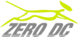 Zero DC