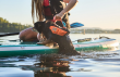 Non-stop-dogwear_Protector_Life_Jacket_Haltegriff_1
