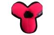 Puppingtons Pods - der ganz besondere Futterball - pink - Puppingtons_Pods_pink_offen
