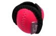 Puppingtons Pods pink