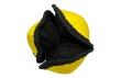 Puppingtons Pods_gelb-halboffen
