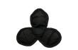 Puppingtons Pods_gelb-offen-innen