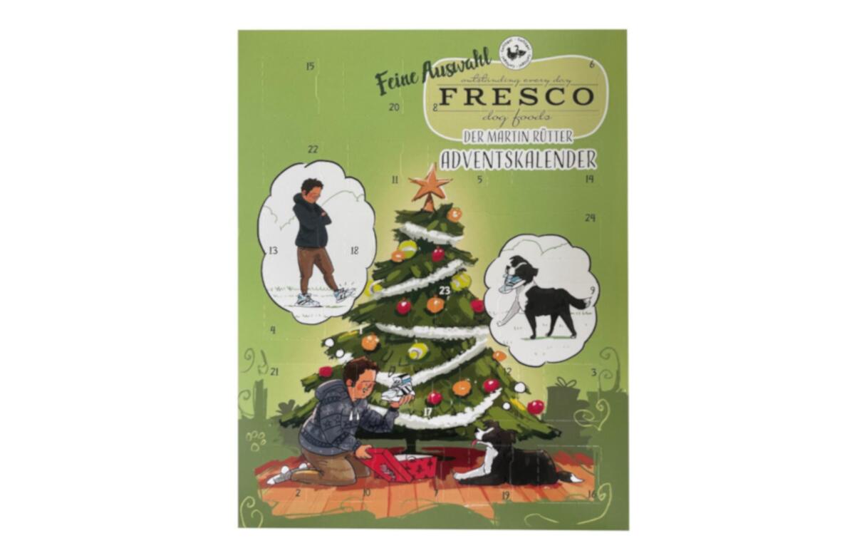 FRESCO_Adventskalender_Gefluegel
