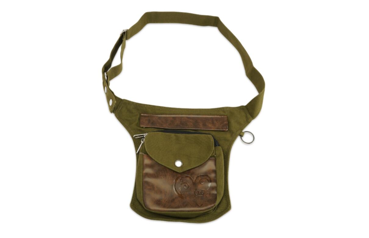 Nijens_Barcelona_063346