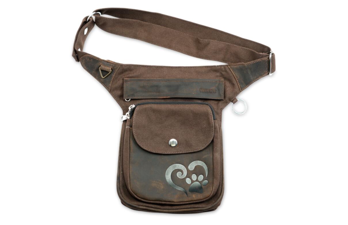 Nijens_Hannover_4707