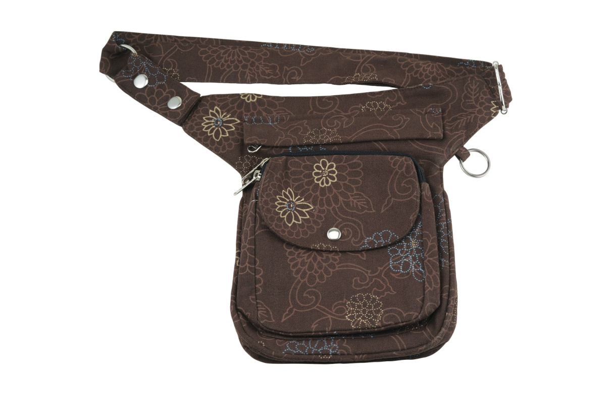 Nijens_Hannover_HS21