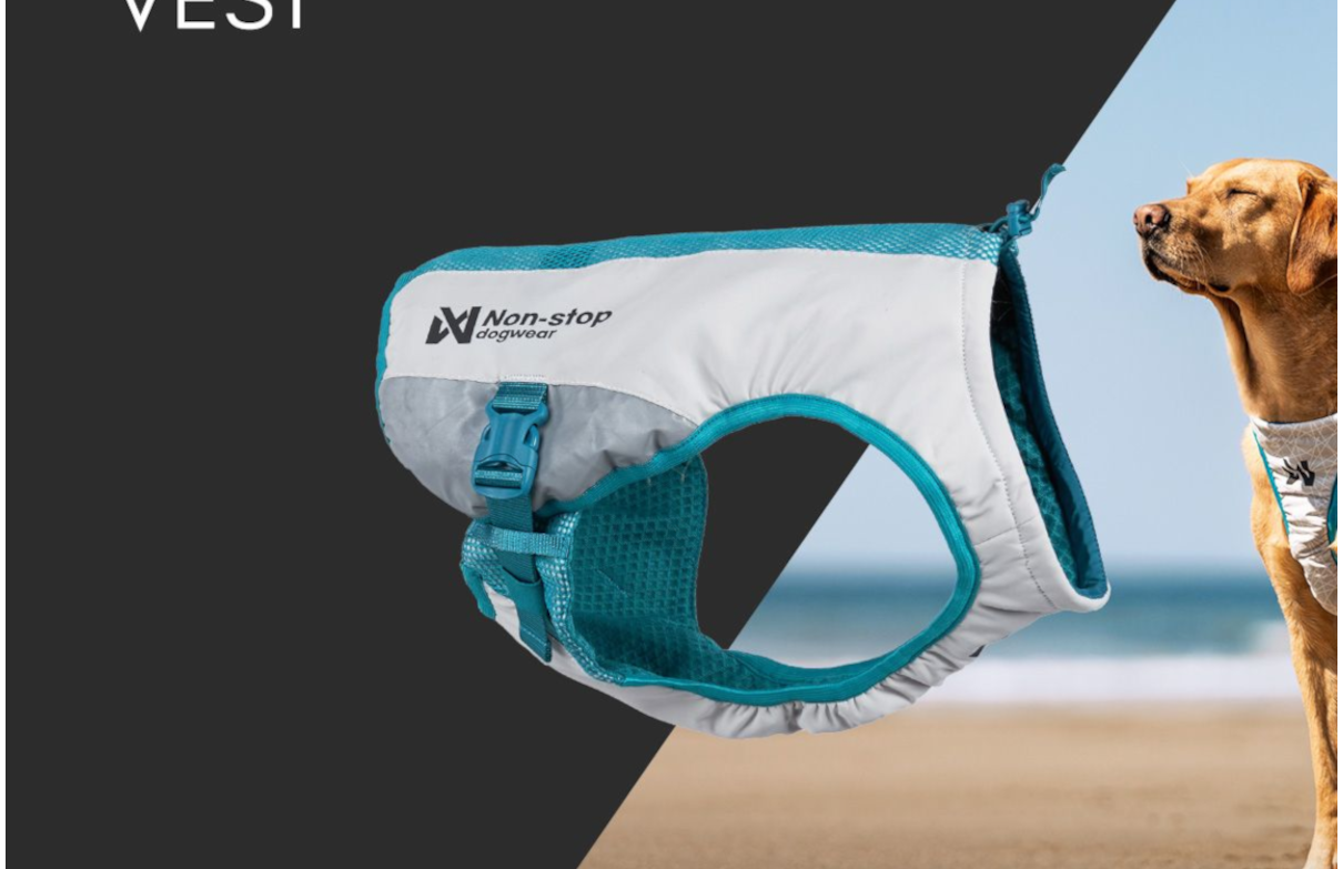 Non-stop-dogwear_Cool-Weste_kühlweste_