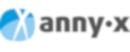 AnnyX