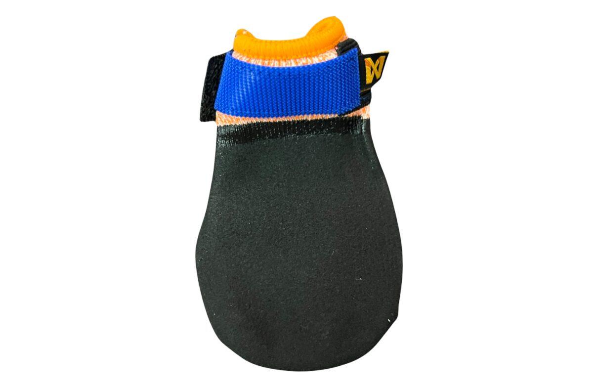 Protector Bootie (Hunde-Schuhe) - Non-Stop-Dogwear_Bootie, Gr. M