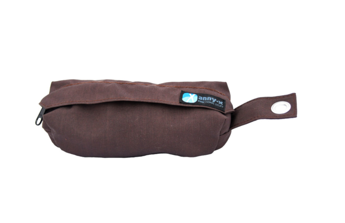 AnnyX-Futterbeutel_braun