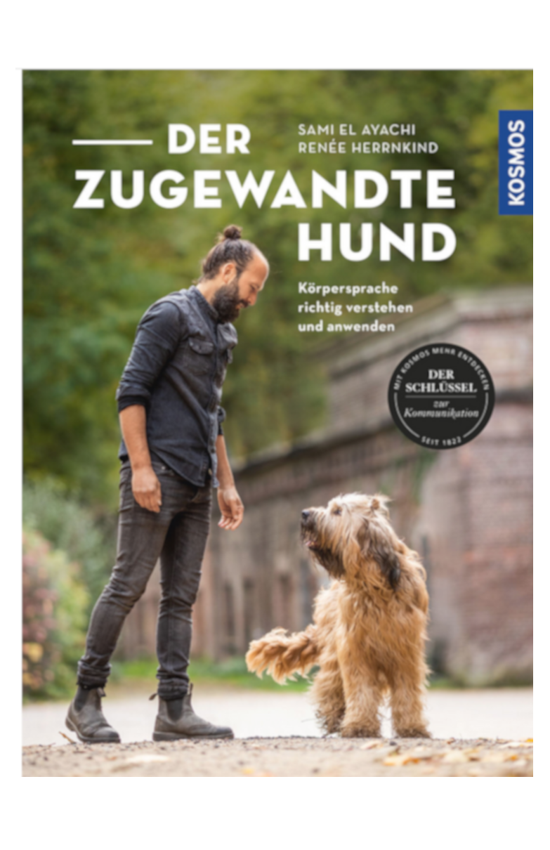Buch_Der_zugewandte_Hund