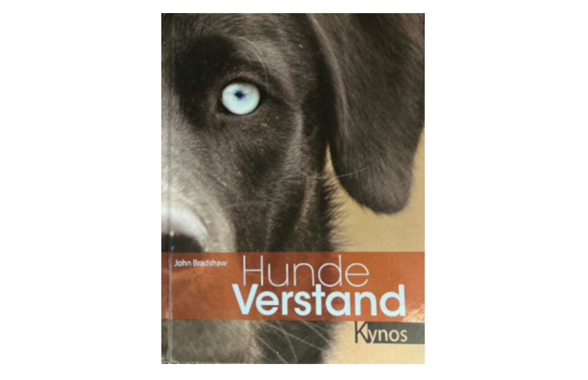 Buch_Hundeverstand
