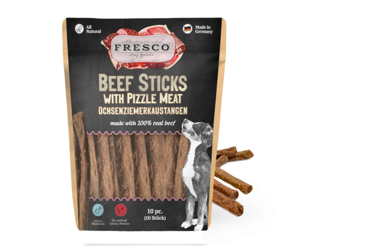 FRESCO_Ochsenziemer_Kaustange