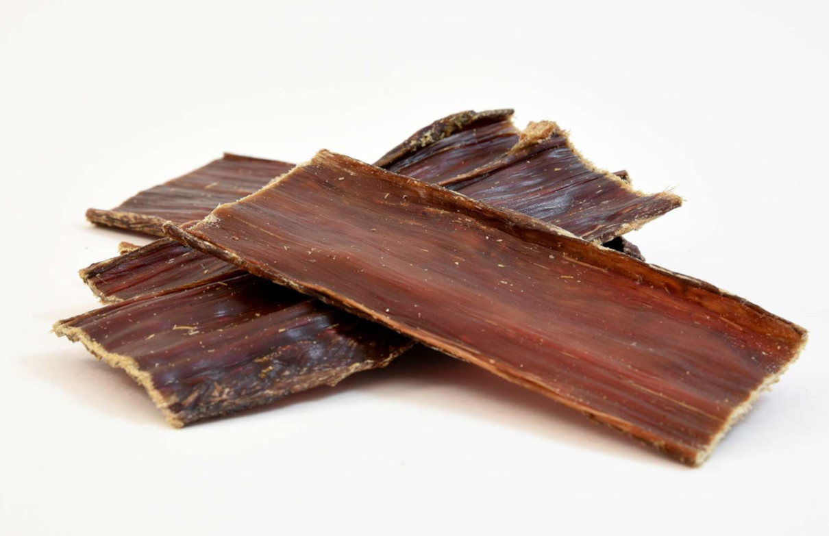 FRESCO_Rinderschlundfleisch_flach