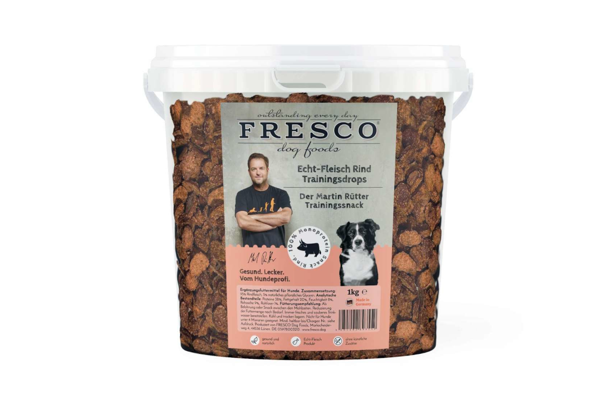 Martin_Ruetter_Fresco_Trainingsdrops_Rind_1KG
